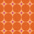 Yoga Mat Detail